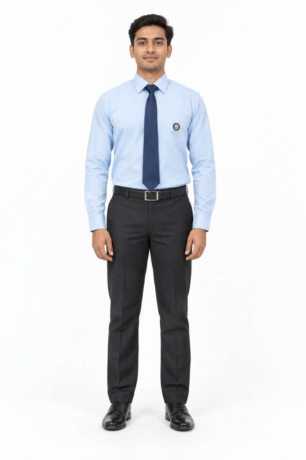 Retail Uniform