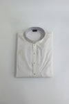 Classic White Kurta