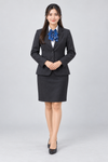 Retail Uniform