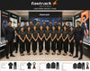Retail Uniform