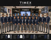 Retail Uniform