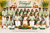Pongal Festival