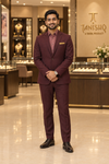 Retail Uniform