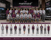 Retail Uniform