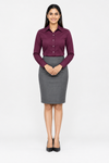 Retail Uniform