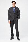 Retail Uniform
