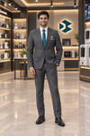 Retail Uniform
