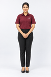 Retail Uniform