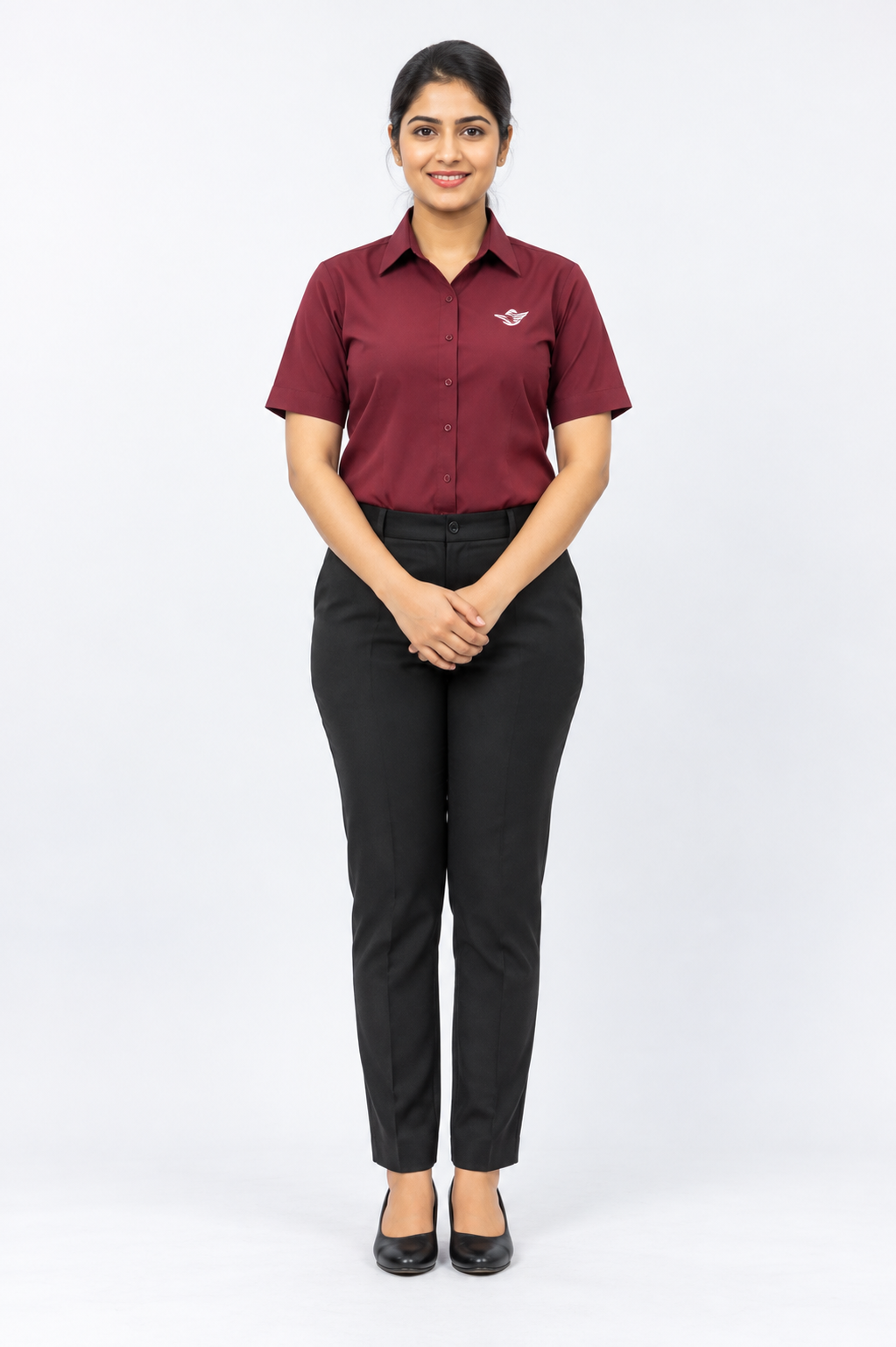 Retail Uniform