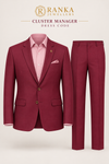 Retail Uniform
