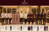 Retail Uniform