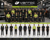 Retail Uniform
