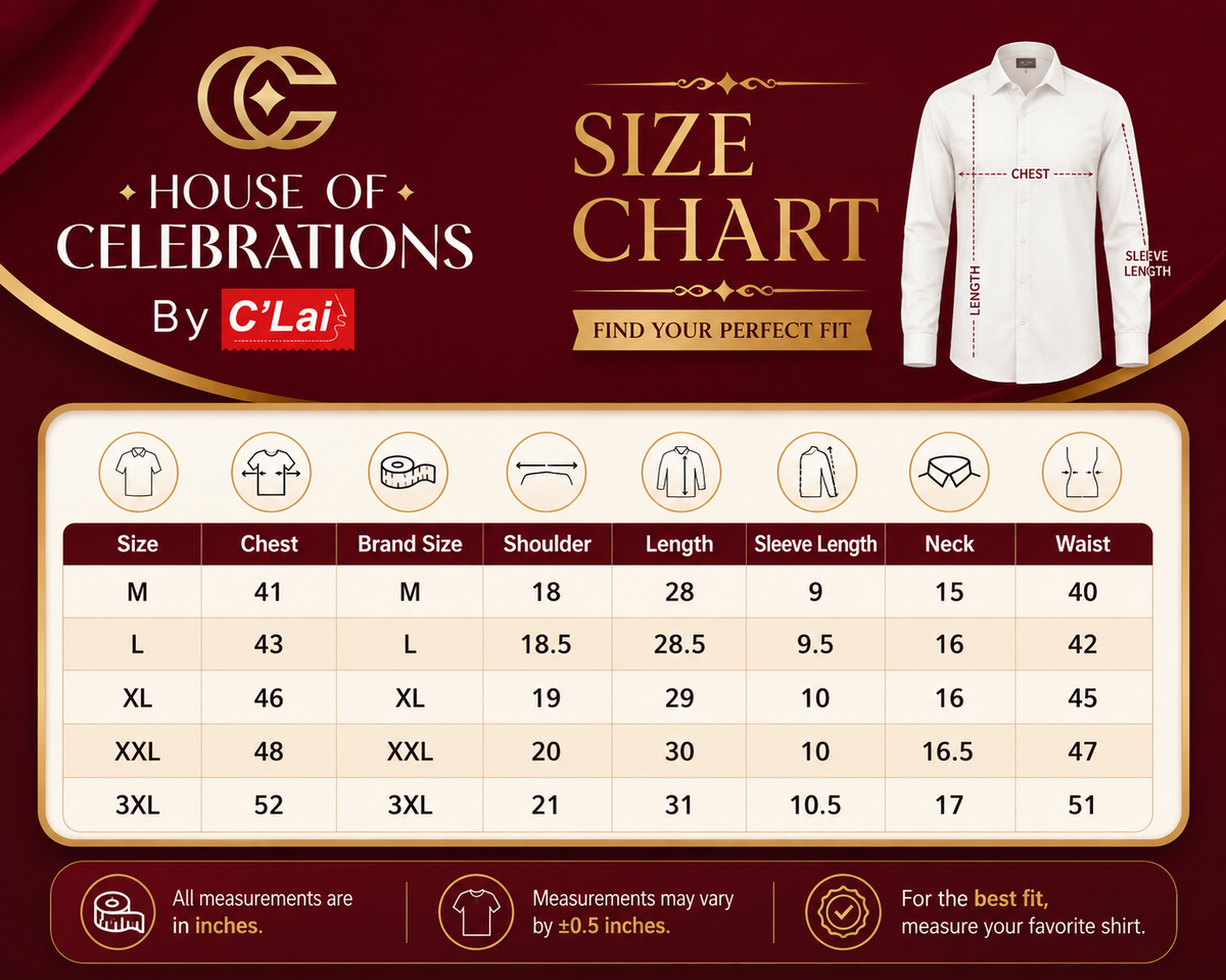 Men's Maroon Graphic Print Round Neck T-Shirt