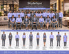 Retail Uniform