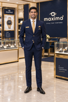 Retail Uniform