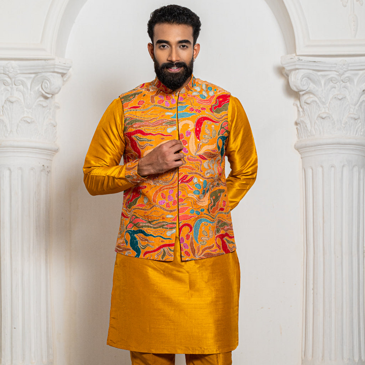 Haldi