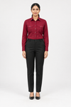 Retail Uniform