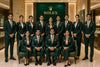 Retail Uniform