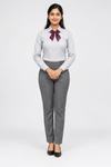 Retail Uniform