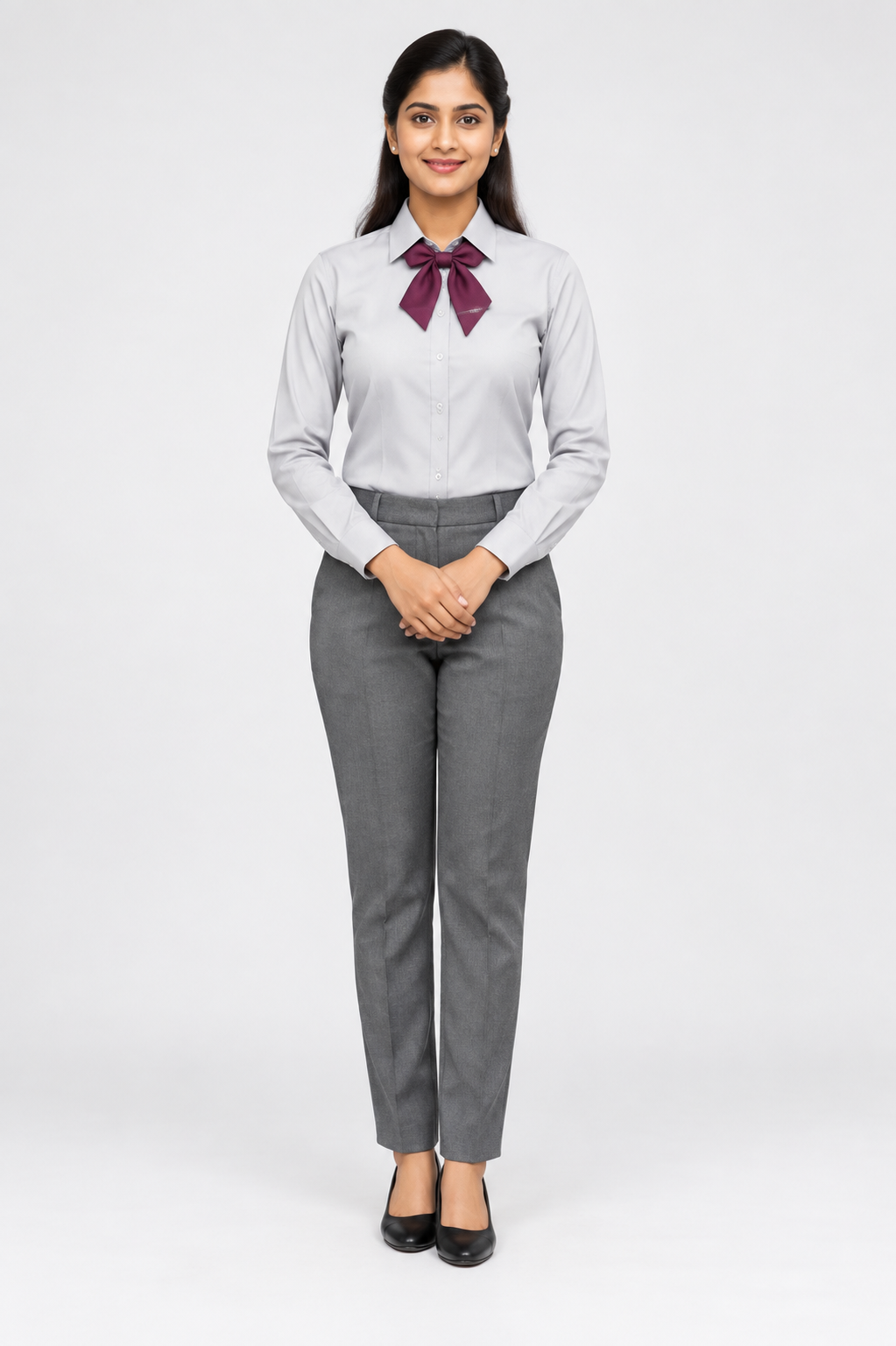 Retail Uniform
