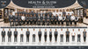 Retail Uniform