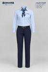Retail Uniform