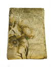 Elegant Organza  Embroidery Saree