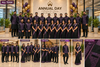 Annual Day