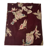 Elegant Floral Printed Kurti