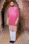 Elegant Traditional Kurta