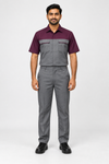 Retail Uniform