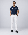 Retail Uniform