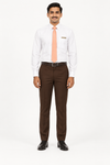 Retail Uniform