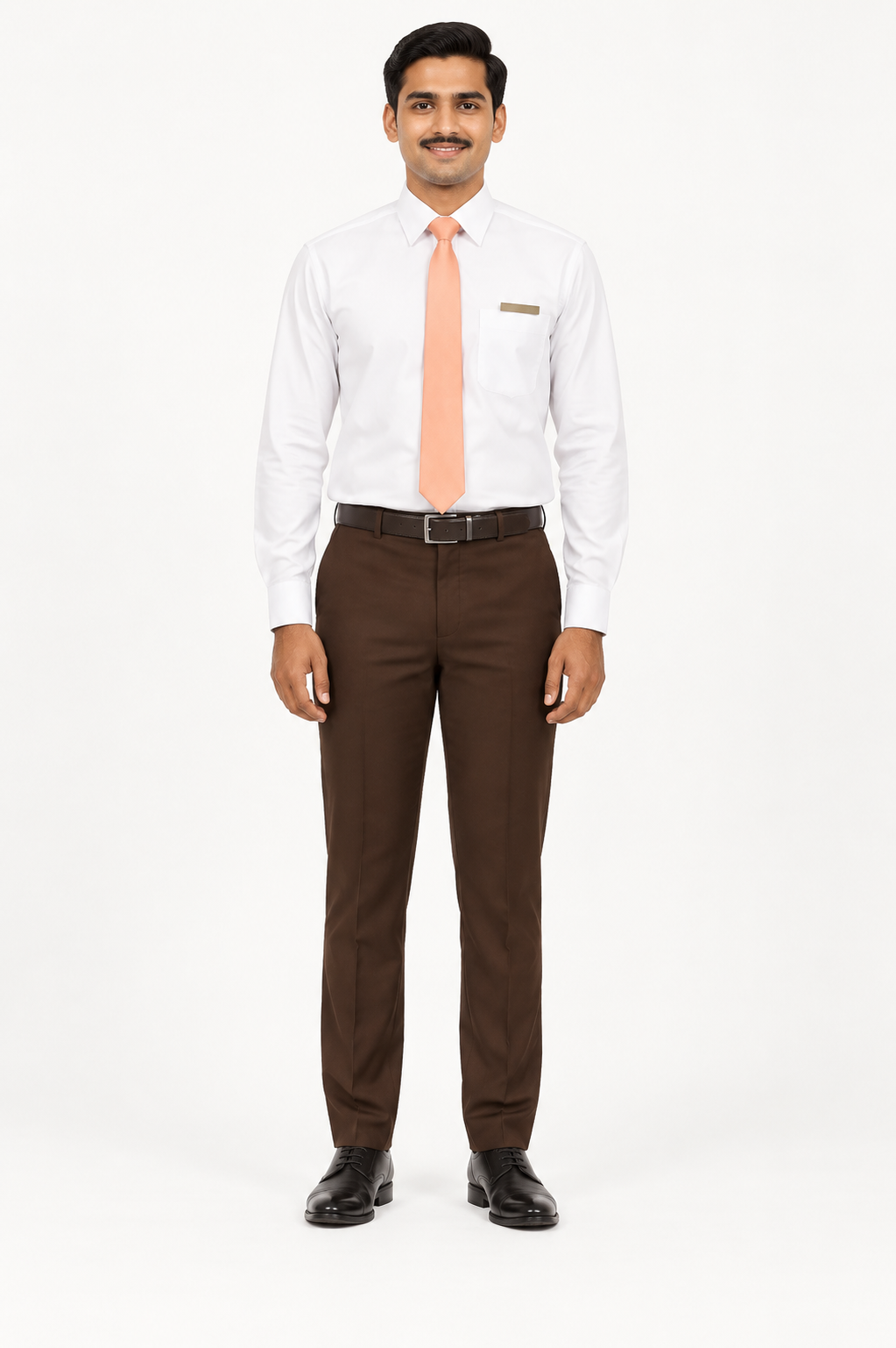 Retail Uniform