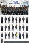 Retail Uniform