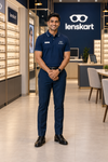 Retail Uniform