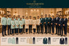 Retail Uniform