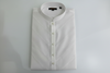 Men’s Ivory White  Festive Kurta