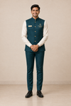Retail Uniform