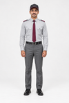 Retail Uniform