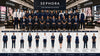 Retail Uniform
