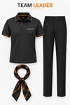 Retail Uniform
