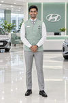 Retail Uniform