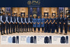 Retail Uniform