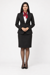Retail Uniform
