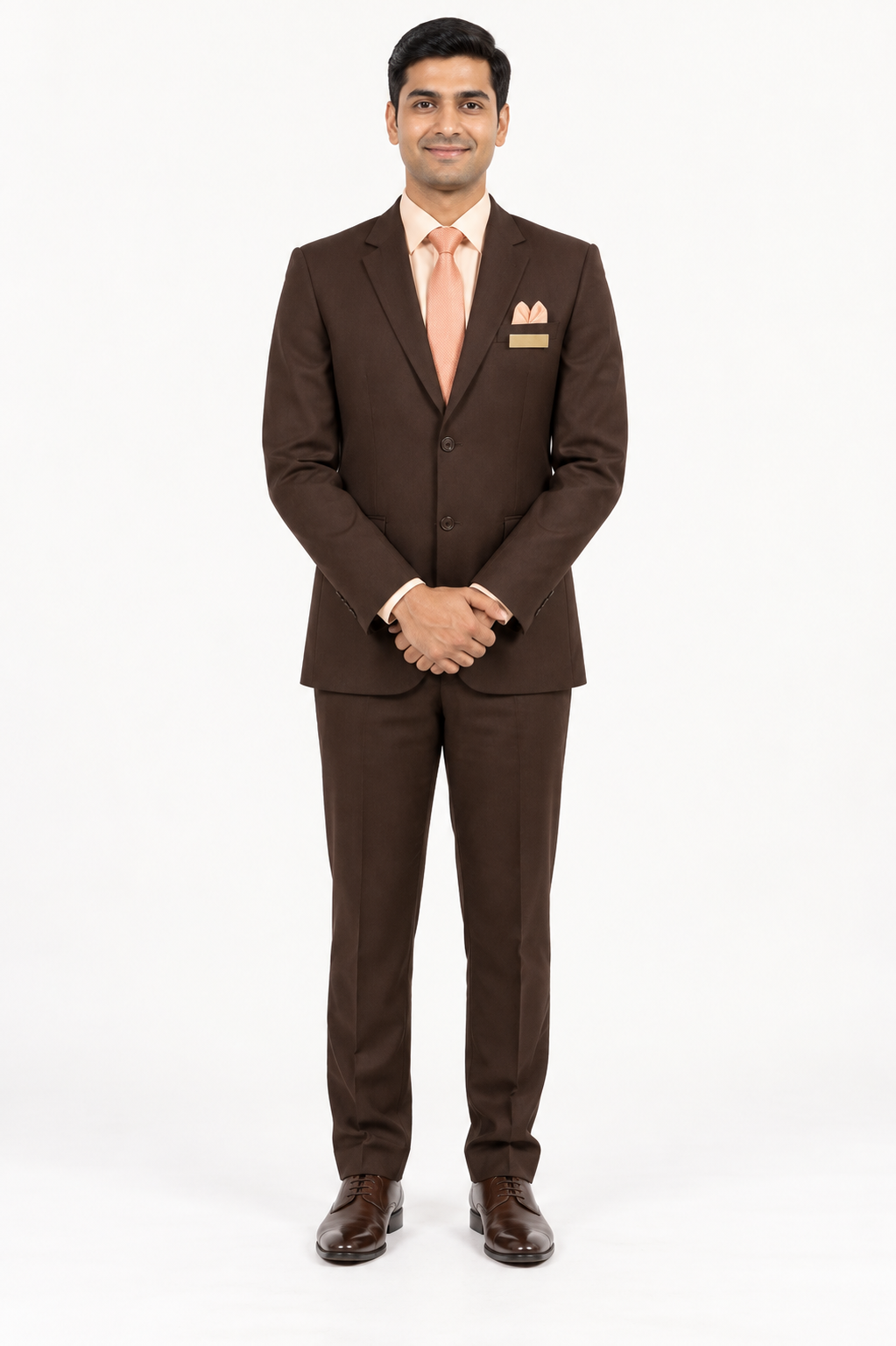 Retail Uniform