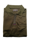 Men's Premium Polo T-Shirt