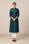 Retail Uniform