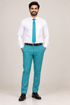 Retail Uniform