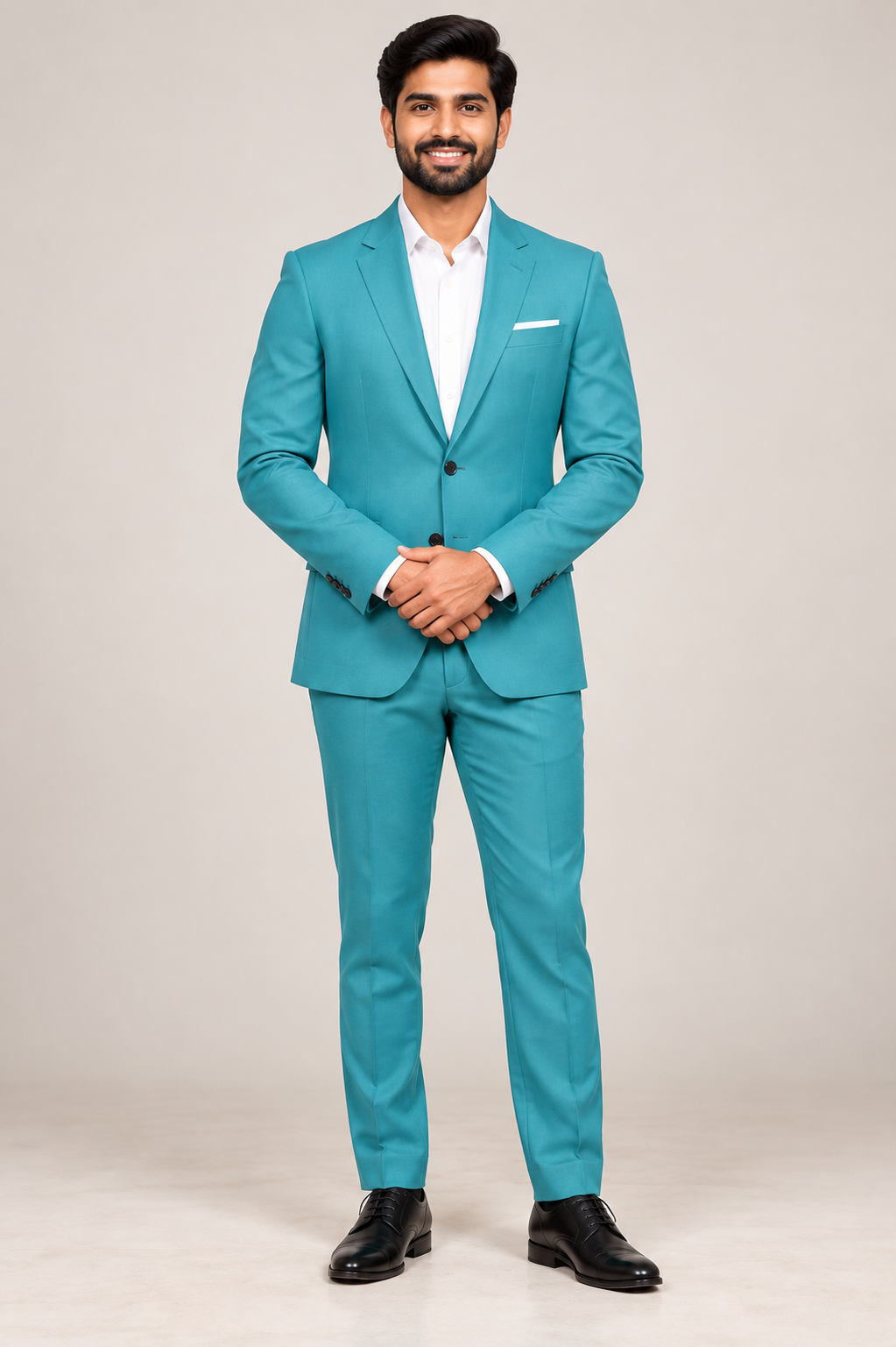 Retail Uniform